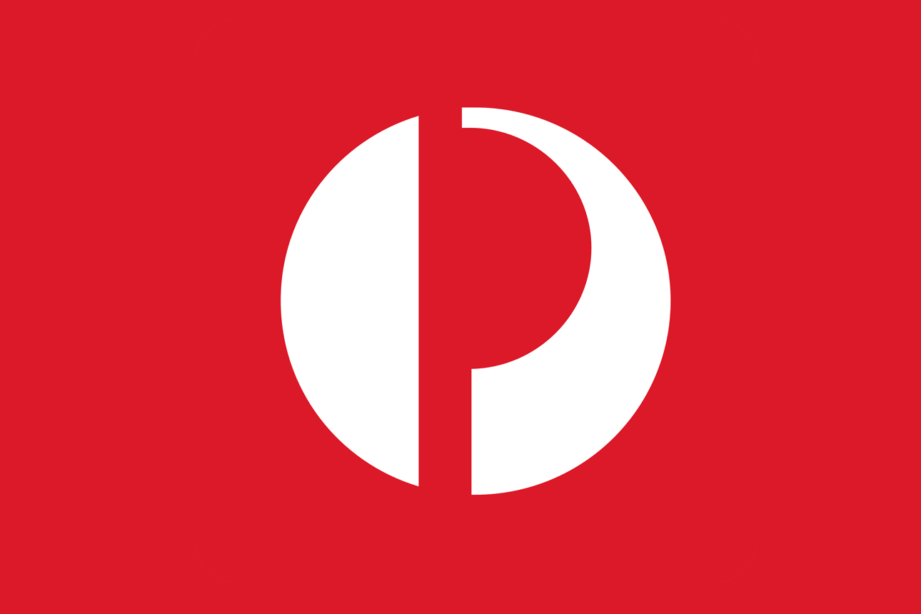 Australia Post